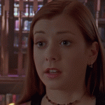 1TxHvd8.gif