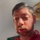 IMG_2337.jpeg