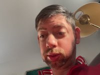IMG_8456.jpeg
