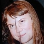 IMG_5531.jpeg