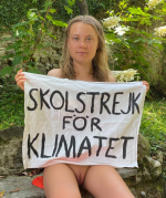 Greta_Thunberg nudified 37e49a89-db55-441e-ba9c-7b4e5305df21.png