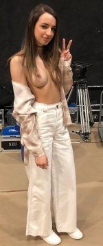 Gibi_ASMR nudified e582b53c-6c3a-4229-a89b-a8fba18d21f8.jpg
