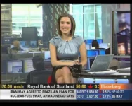 margaret-brennan-late-2000s-early-2010s-v0-z4ufsqjsw4jb1.webp