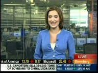 margaret-brennan-late-2000s-early-2010s.jpg