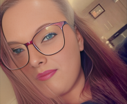 f4aa9e11-60af-41db-80d4-67eb6a261224.png
