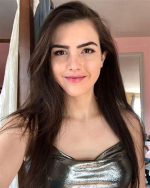 1756832570473.png
