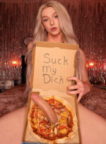Hunter_Schafer28360643.png