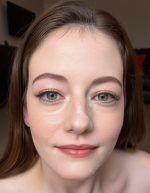 IMG_1523.png