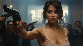 1760963470762.png 1760963470762.png