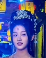 Screenshot_20251101_161824_TikTok Lite.jpg