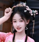 Screenshot_20251101_154846_TikTok Lite.jpg