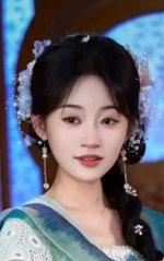 Screenshot_20251101_151631_TikTok Lite.jpg