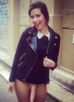 ASMR_Glow dickified 5f508517-7b5a-47e4-9684-e0ea1d6046b9-u1.jpg