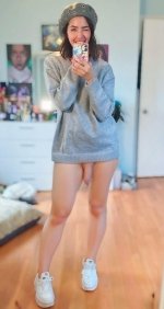 ASMR_Glow dickified c3a0deb1-ca16-4595-b5fe-3e26c014a73c.jpg