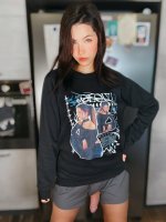 ASMR_Glow dickified 931d7c24-b413-48e8-997f-5edfb9657c8d.jpg