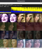 Screenshot From 2026-04-04 01-00-15.cleaned.png