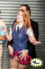 Marisha_Ray dickified b266151d-be93-4d7e-9697-13da6f9623c3-u1.jpg