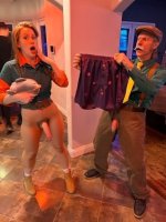 Marisha_Ray dickified f74b65c0-33f8-4460-9cab-11f63884638b-u1.jpg