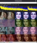 Screenshot From 2026-04-12 01-22-24.cleaned.png