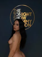 Undress 04101246.webp