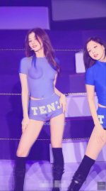 not Sana - Strategy_preview-gigapixel-standard v2-2x.jpeg