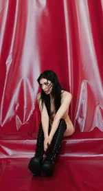 Undress 05281043.webp
