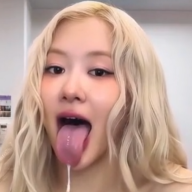cultofchae