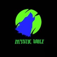 MysticWolf