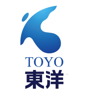 toyodf