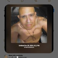 jond0666