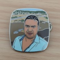tapospybd