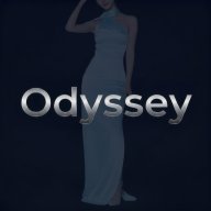 Odyssey