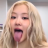 cultofchae