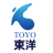 toyodf