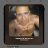 jond0666