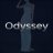 Odyssey
